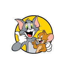 First sample avatar image